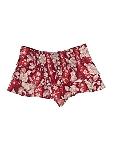Free People Shorts (view 2)