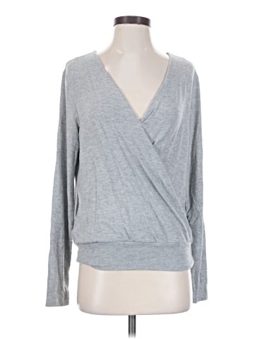 Michael Stars Pullover Sweater (view 1)