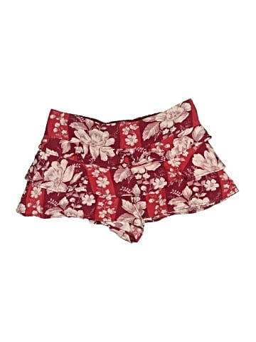 Free People Shorts (view 1)