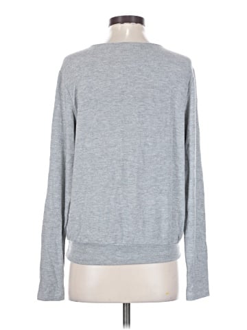 Michael Stars Pullover Sweater (view 2)