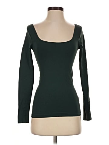 Aeropostale Long Sleeve T-Shirt (view 1)