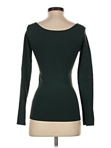 Aeropostale Long Sleeve T-Shirt (view 2)