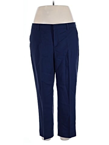 Coldwater Creek Dress Pants (view 1)