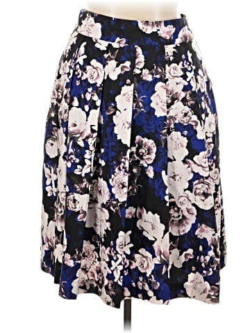 Covington Formal Skirt (view 1)
