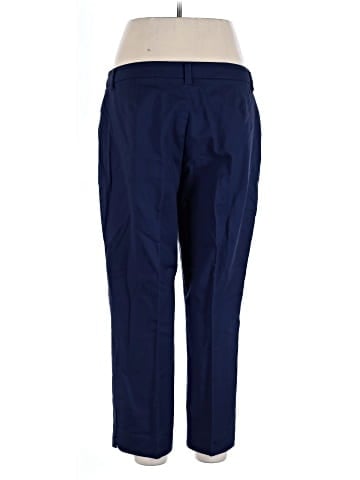 Coldwater Creek Dress Pants (view 2)