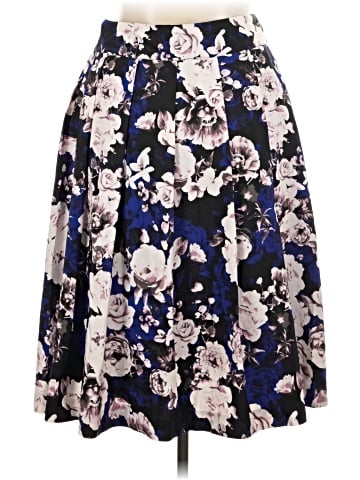 Covington Formal Skirt (view 2)