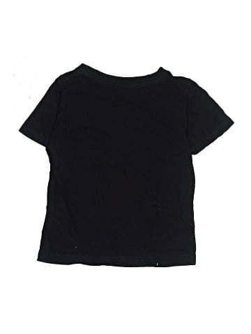 Hurley Short Sleeve T-Shirt (view 2)