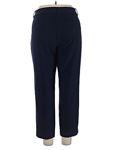 Ann Taylor Factory Dress Pants (view 2)