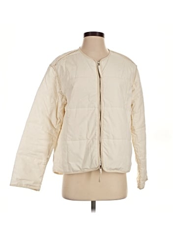 Everlane Jacket (view 1)
