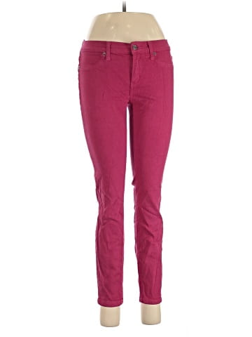 Lila Ryan Jeggings (view 1)