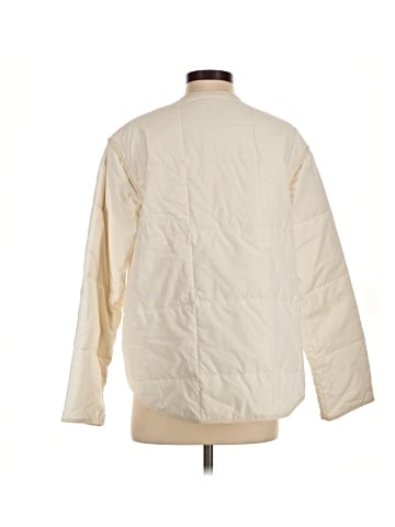 Everlane Jacket (view 2)