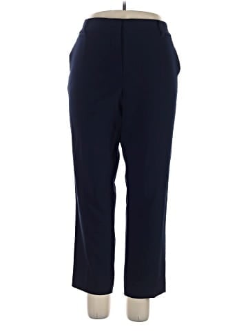 Ann Taylor Factory Dress Pants (view 1)