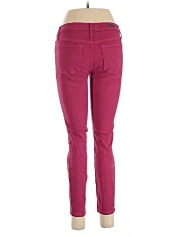 Lila Ryan Jeggings (view 2)