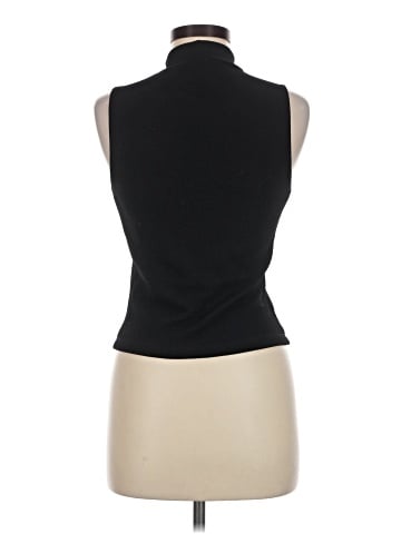 Dynamite Tank Top (view 2)