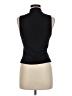 Dynamite Black Tank Top Size M - photo 2