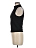 Dynamite Black Tank Top Size M - photo 5
