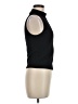 Dynamite Black Tank Top Size M - photo 4