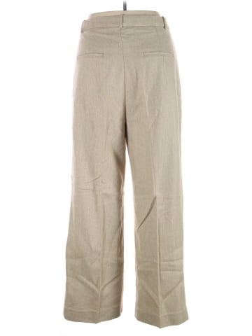Banana Republic Linen Pants (view 2)