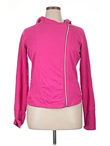 C9 By Champion Zip Up Hoodie (view 1)