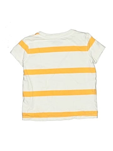 Vineyard Vines Short Sleeve T-Shirt (view 2)