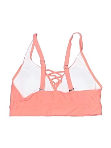 Hanna Nikole Swimsuit Top (view 2)