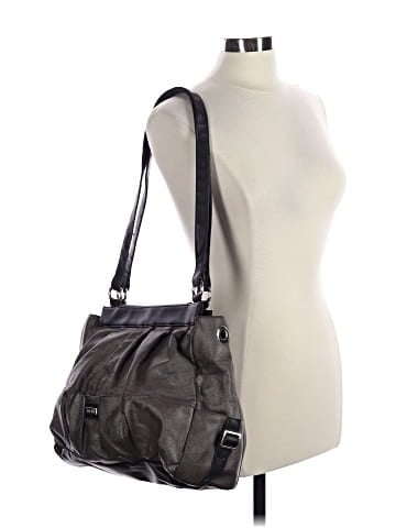 Miche Tote (view 2)