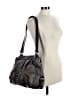 Miche Gray Tote One size - photo 2