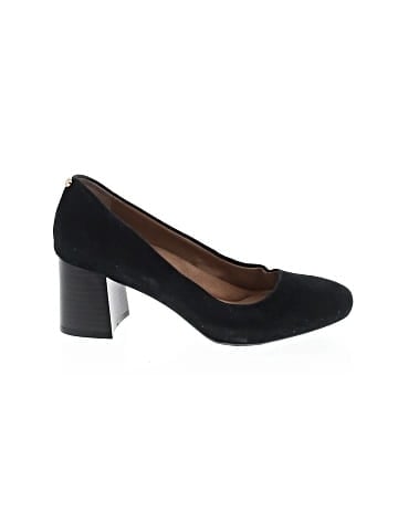 Gianni Bini Heels (view 1)