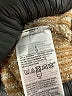 Gap Metallic Tan Pullover Sweater Size L - photo 8
