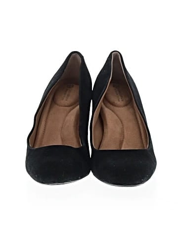 Gianni Bini Heels (view 2)