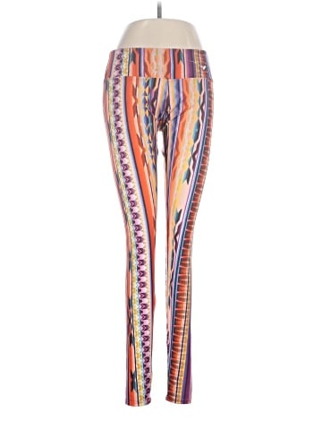 Onzie Leggings (view 1)