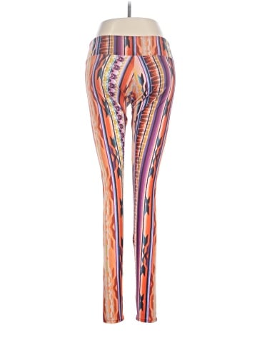 Onzie Leggings (view 2)