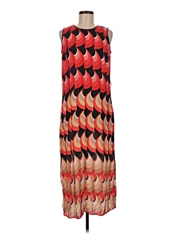 Per Se By Carlisle Cocktail Dress (view 1)
