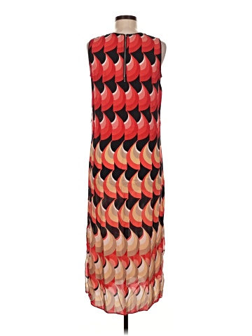 Per Se By Carlisle Cocktail Dress (view 2)