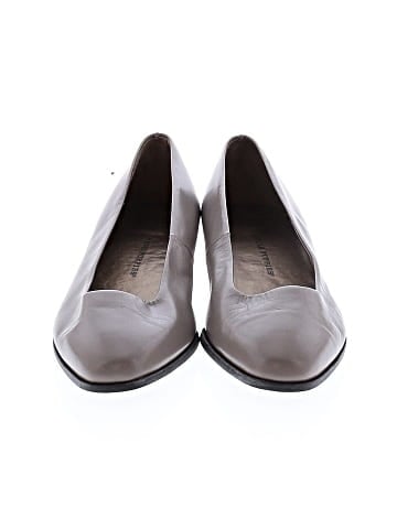 Hush Puppies Flats (view 2)