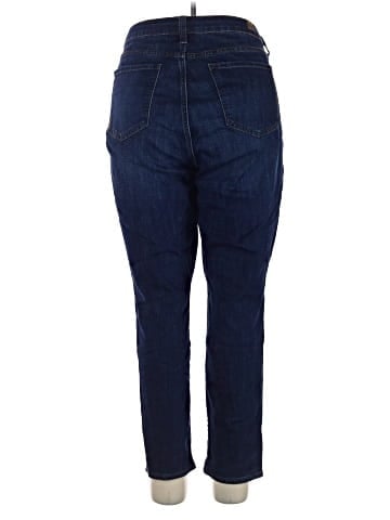 Kut from the Kloth Jeans (view 2)