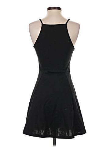 Divided by H&M Cocktail Dress (view 2)