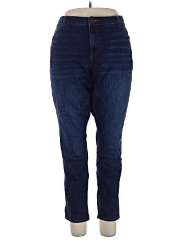 Kut from the Kloth Jeans (view 1)