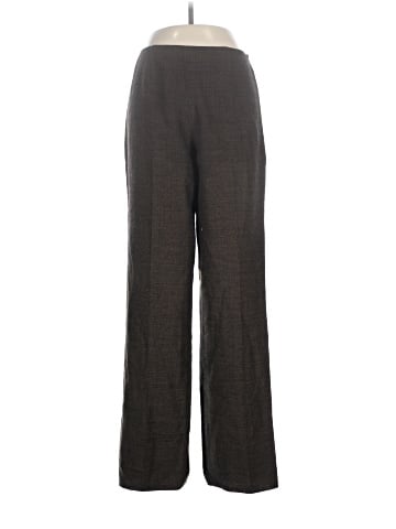 Carlisle Dress Pants (view 1)