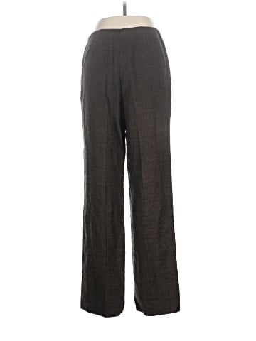 Carlisle Dress Pants (view 2)