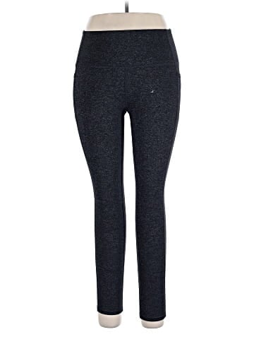 Skechers Active Pants (view 1)