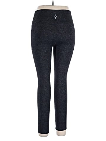 Skechers Active Pants (view 2)