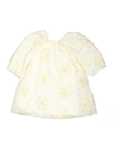 Zara Dress (view 2)