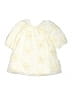 Zara Ivory Dress Size 5 - 6 - photo 2