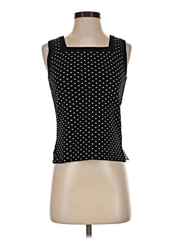 Grace Elements Tank Top (view 1)