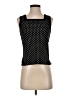 Grace Elements Black Tank Top Size P (petite) - photo 1