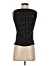 Grace Elements Black Tank Top Size P (petite) - photo 2