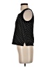 Grace Elements Black Tank Top Size P (petite) - photo 5