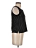 Grace Elements Black Tank Top Size P (petite) - photo 4