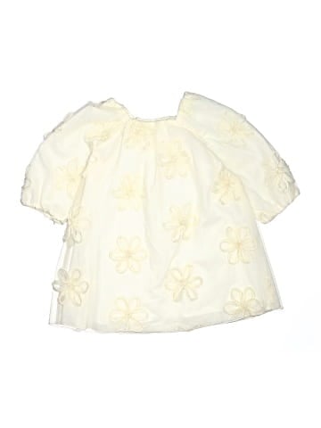 Zara Dress (view 1)